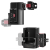Ulanzi PK-06 (C014) - mini klatka, adapter rozszerzający do DJI Osmo Pocket 3